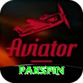 pakspin Pro v1.1.6