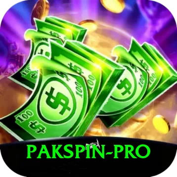 pakspin Slots Royal v5.6.8 - 2