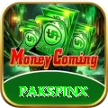 pakspinx Gold v4.2.9