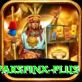 pakspinx Master v2.2.5