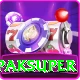 Paksuper VIP vv3.1.2