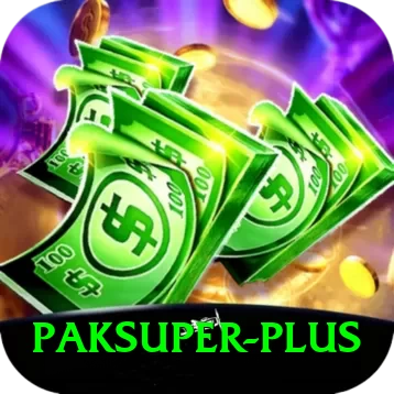 paksuper Games (Casino & Earning) Plus v3.6.9 - 2