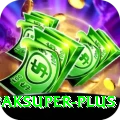 paksuper Games (Casino & Earning) Plus v3.6.9