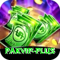 pakvip Games (Casino & Earning) Gold v1.4.7