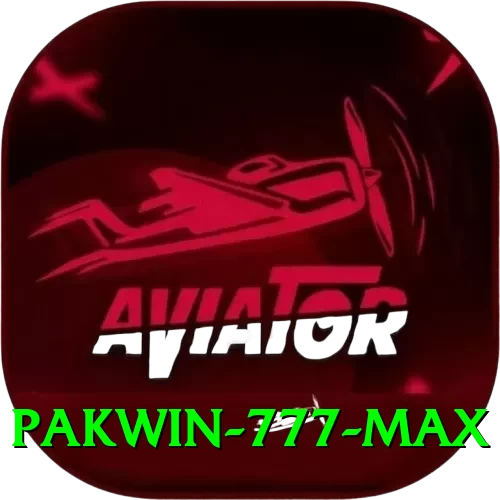 pakwin 777 - Ultimate Edition v2.1.1 - 2