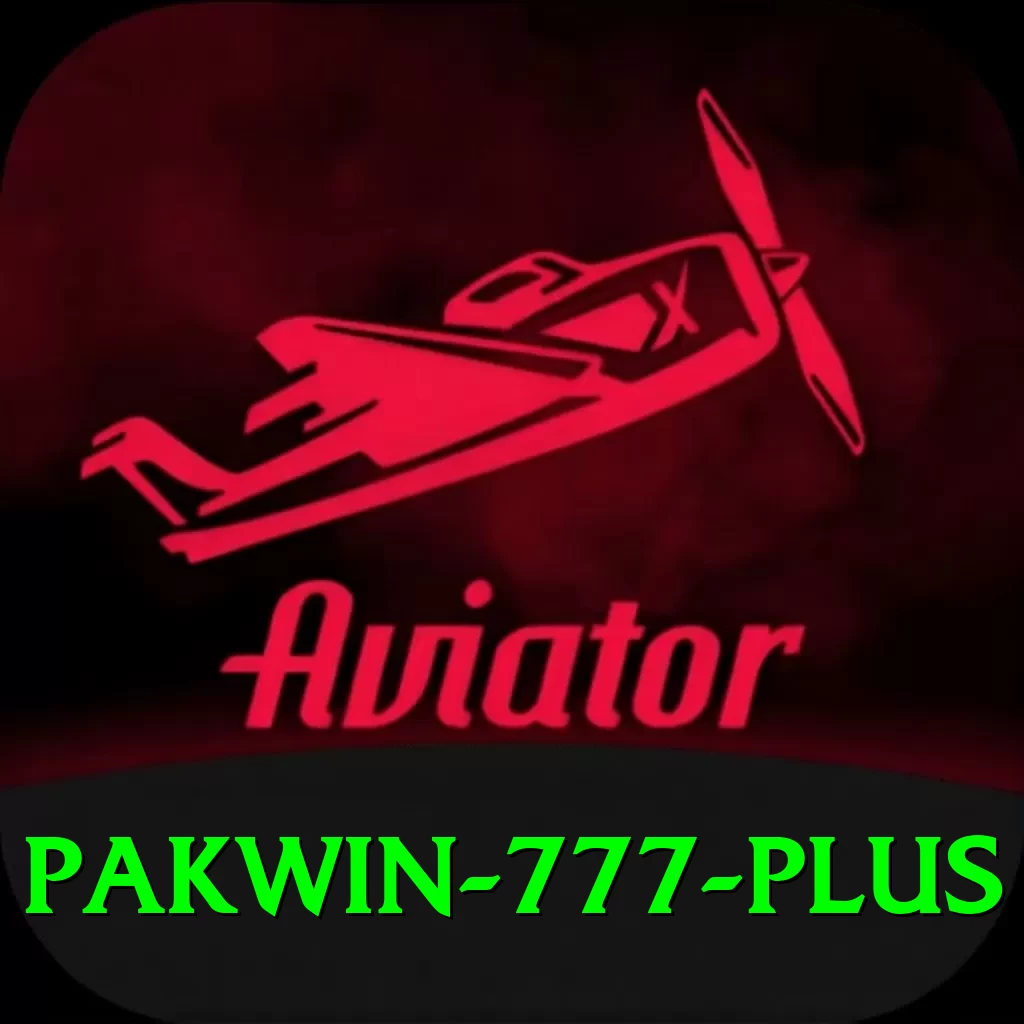 pakwin 777 Master v2.4.1 - 2