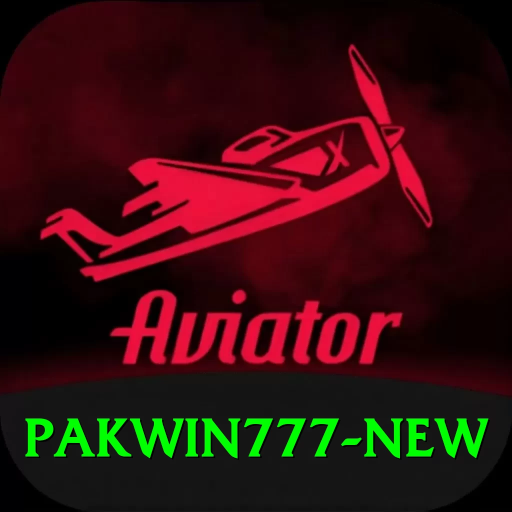 Pakwin777 Gaming Pro - 2