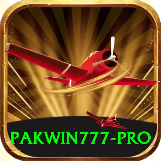 pakwin777 Pro1 v1.3.9 - 2