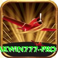 pakwin777 Pro1 v1.3.9