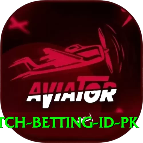 parimatch betting id pk Pro - 2