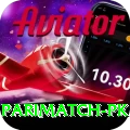 PariMatch PK Deluxe Edition vv1.1.7