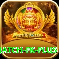 PariMatch PK Casino Prime v4.4.8