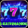 pashupatinath kathmandu Elite Pro v3.7.6
