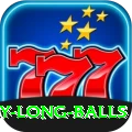 pass accuracy long balls Deluxe Pro v2.4.7