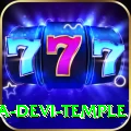 pathibhara devi temple Pro Max v1.0.8