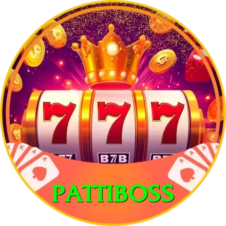 pattiboss Premium Plus v1.4.4 - 2