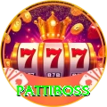 pattiboss Premium Plus v1.4.4