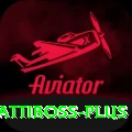 pattiboss Apps (Tools & Injectors) Pro v2.1.0