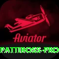 pattiboss Earn Ultimate v4.7.9