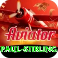 paul stirling Turbo v3.9.8