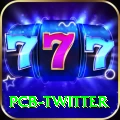 pcb twitter VIP Edition v1.4.5