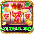 peshawar trail run VIP Pro v2.5.6
