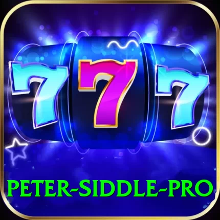 peter siddle Max Gaming App - 2