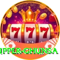 phale upper ghunsa Turbo Pro v1.2.3