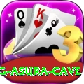 pharping asura cave Pro Max v1.3.8