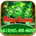 phewa lake boating rs 500 Gold v4.8.8