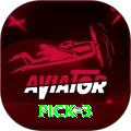 pick 3 Master v3.7.6