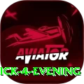 pick 4 evening Deluxe Edition v3.3.5