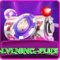 pick 4 evening Mega APK v2.7.7
