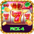 pick 4 Pro Max v2.6.0