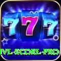 pin live score Gaming Supreme v3.8.3