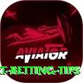 pitch report betting tips Elite v2.6.3