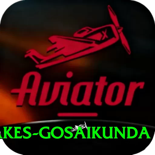 piya lakes gosaikunda Ultimate Pro v1.6.2 - 2