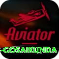 piya lakes gosaikunda Ultimate Pro v1.6.2