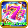 PK Lobo Game Apps (Tools & Injectors) Turbo v3.8.4