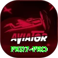 pk07 Live Extreme v4.1.3