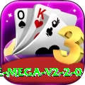 pk177.win Live Mega v2.2.0