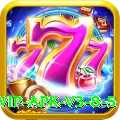 pk1947 VIP APK v3.8.5