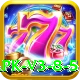 pk1947 VIP APK v3.8.5