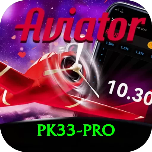 pk33 Premium v1.2.6 - 2