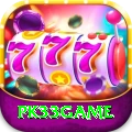 PK33Game Apps (Tools & Injectors) Pro vv3.6.6