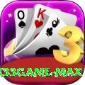 PK33Game - Real Money Premium