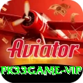 pk33game - Live VIP