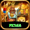 pk365 Games (Casino & Earning) VIP vv1.5.3
