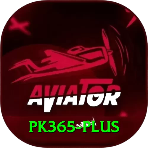 pk365 Ultimate v1.4.0 - 2