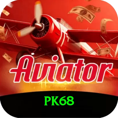 pk68 Turbo v1.5.1 - 2